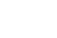 Brassuco — Lual Alimentos