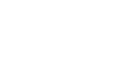 Wolf Running