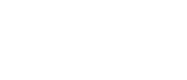 World Tennis