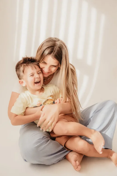 Imagem original do site Malice Fotografia