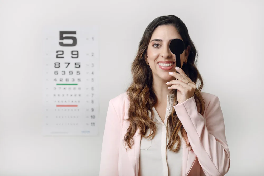 Imagem original do site Dra. Rachel Souza